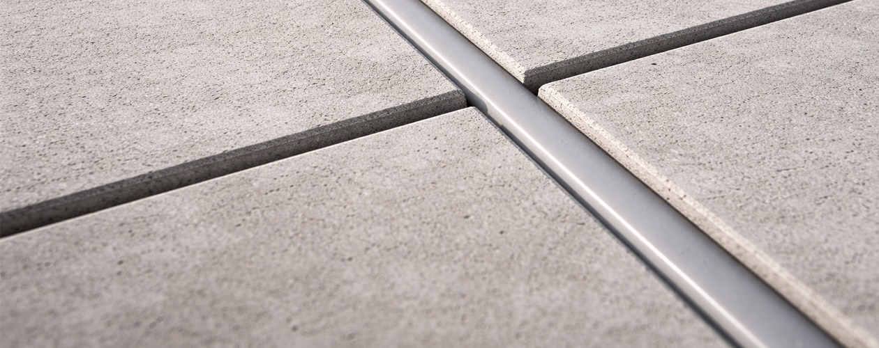 Joint Sealants